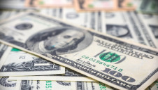 Utico will receive $147 million from investors, supporting its ambition to spend $185 million on desalination projects